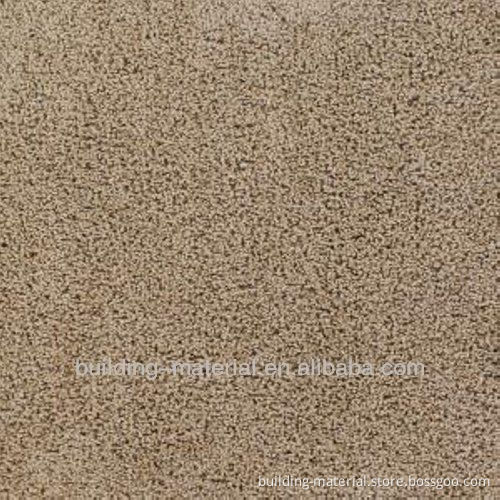 Evolved Floors Tranquility Carpet Tile